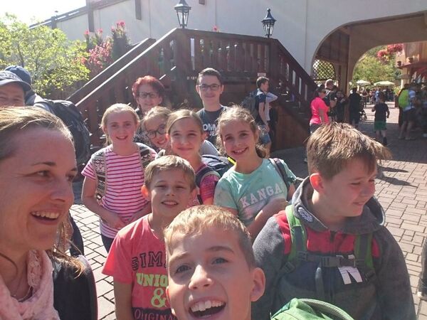 Klicken für Bild in voller Größe