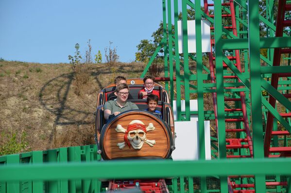 Klicken für Bild in voller Größe