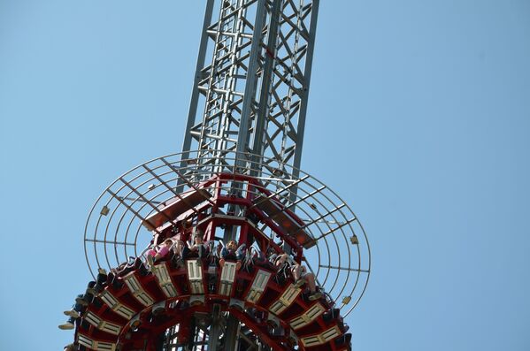 Klicken für Bild in voller Größe