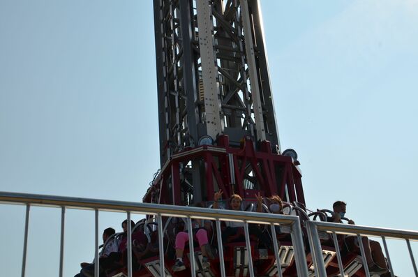 Klicken für Bild in voller Größe