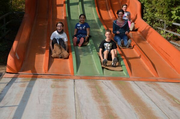 Klicken für Bild in voller Größe