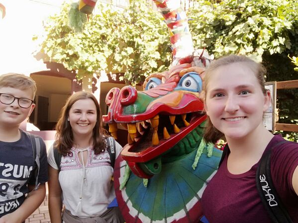 Klicken für Bild in voller Größe