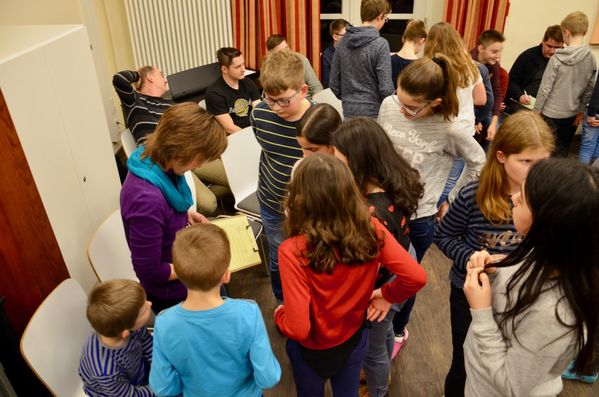 Klicken für Bild in voller Größe