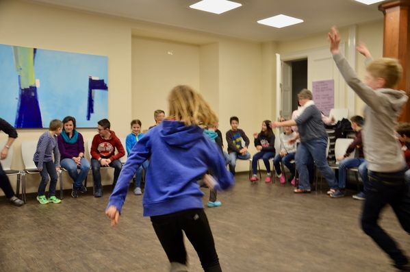 Klicken für Bild in voller Größe