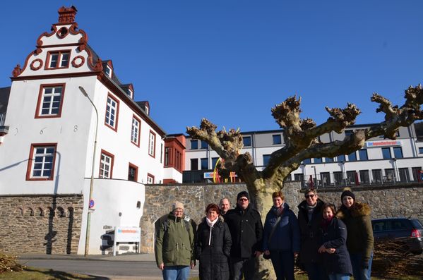 Klicken für Bild in voller Größe