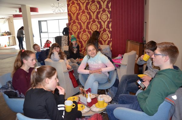 Klicken für Bild in voller Größe