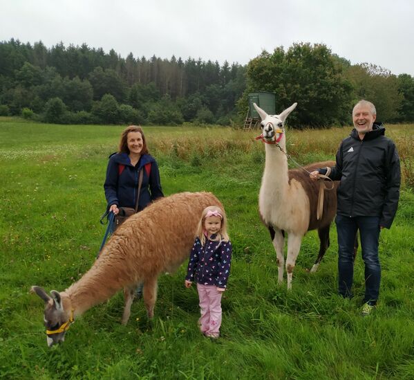 Klicken für Bild in voller Größe