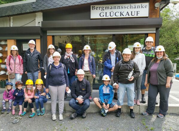 Klicken für Bild in voller Größe