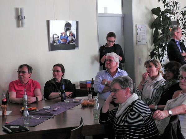 Klicken für Bild in voller Größe